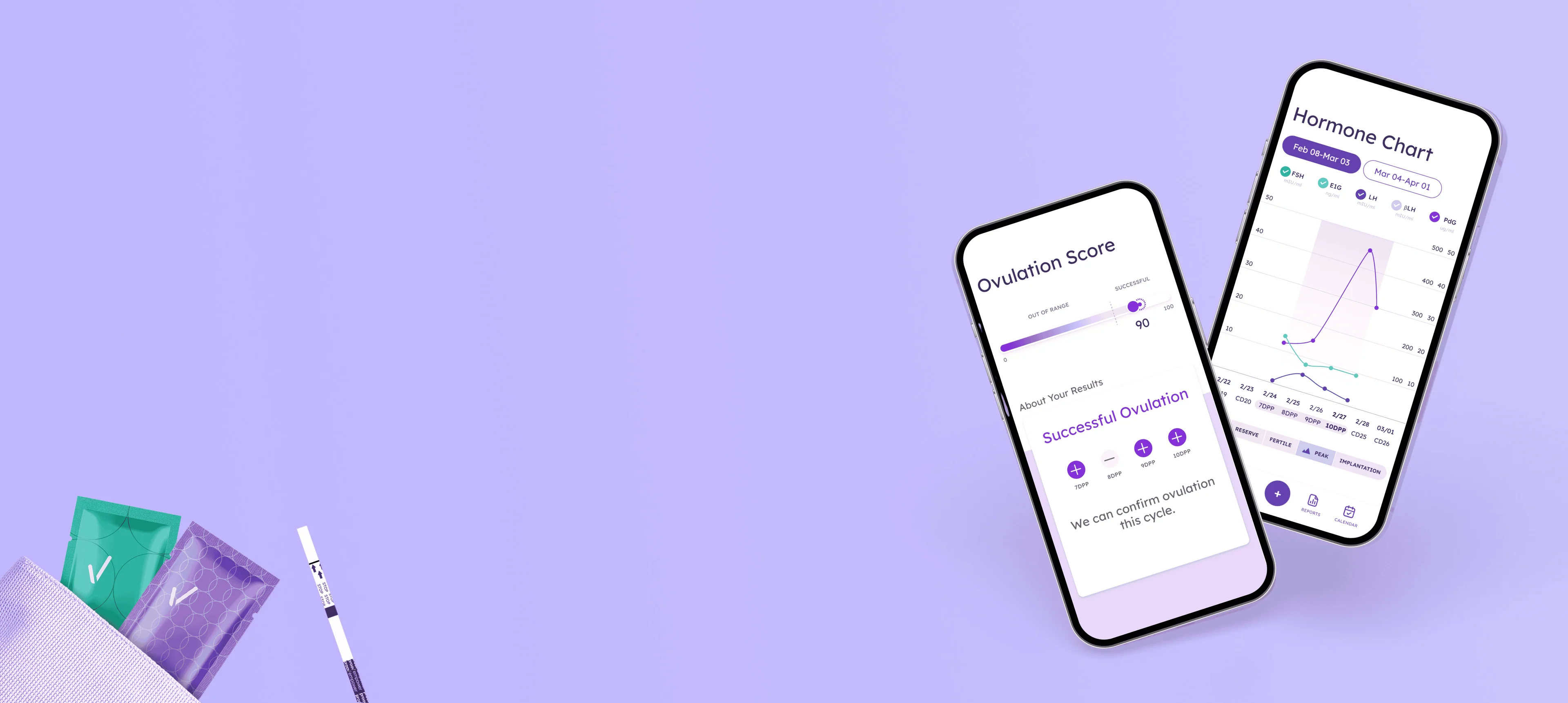 Welcome to Our Store