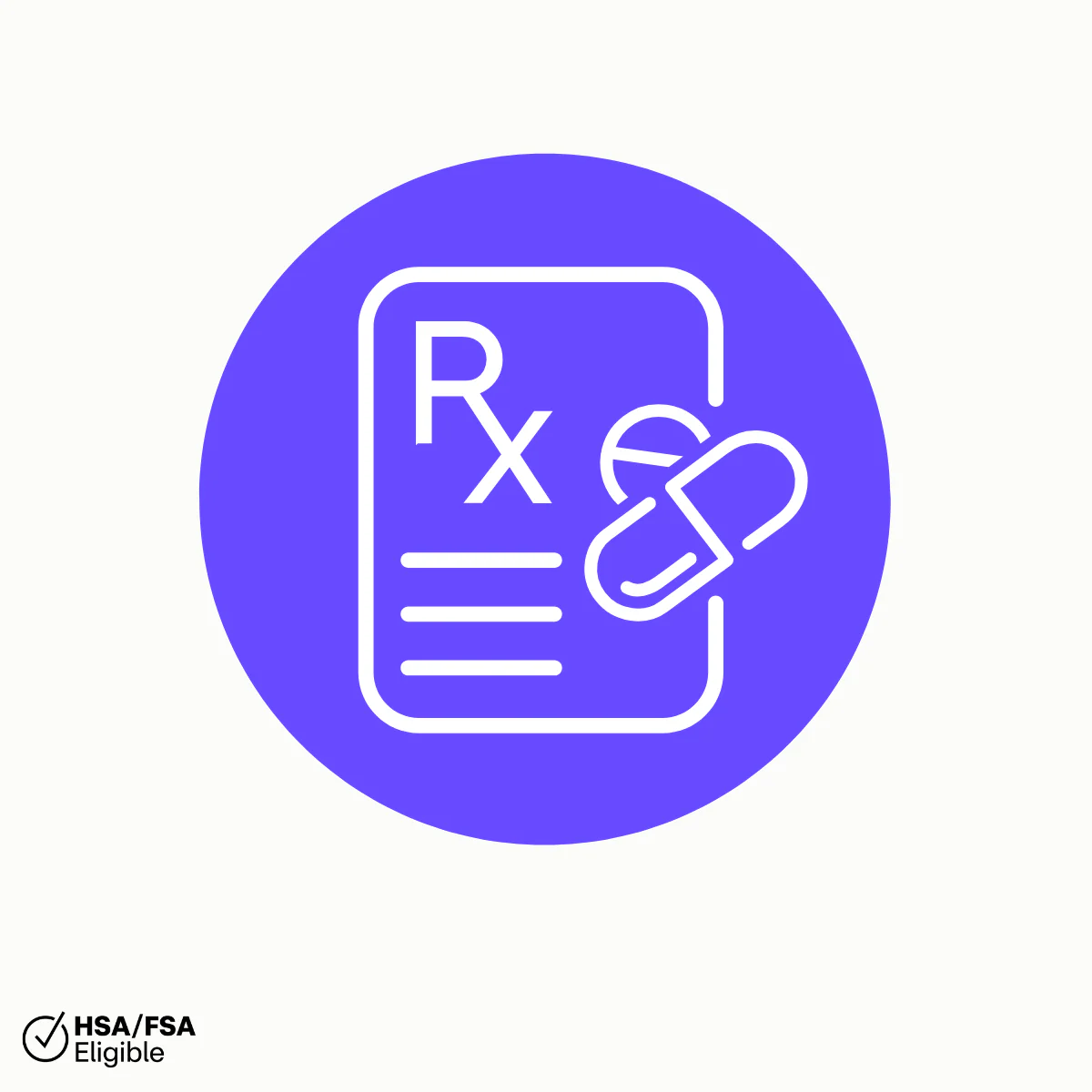 At Home Fertility Test Kits & Support